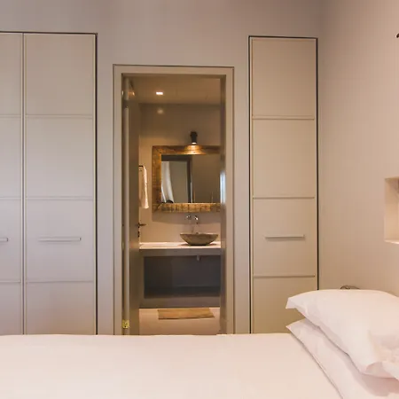 Apartment Acropolis Luxury *