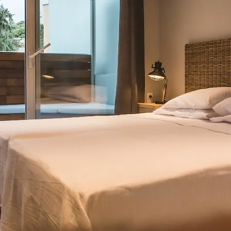 Acropolis Luxury * Athens