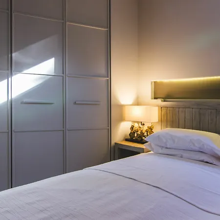 Acropolis Luxury Athens