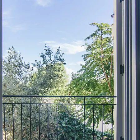 Acropolis Luxury * Athens