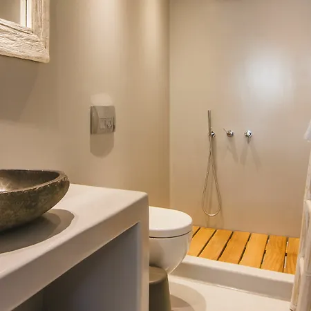 Acropolis Luxury * Athens