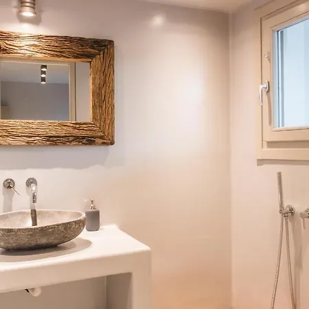 Acropolis Luxury * Athens