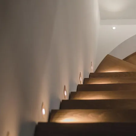 Acropolis Luxury Apartment Athens