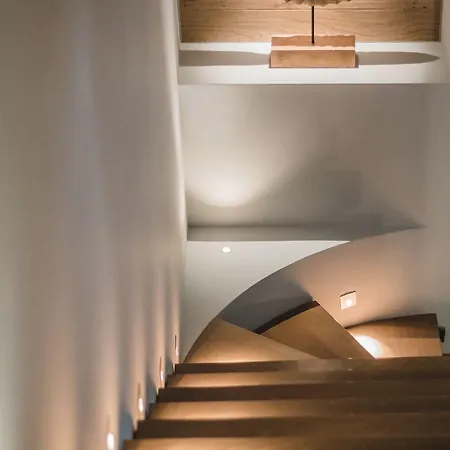 Acropolis Luxury Apartment Athens