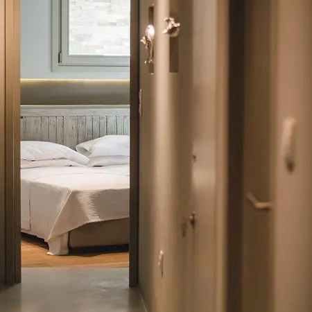 Acropolis Luxury Athens
