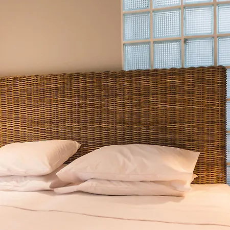 Acropolis Luxury Apartment Athens